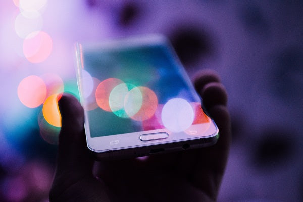 Les réseaux sociaux de Terres Millésimées