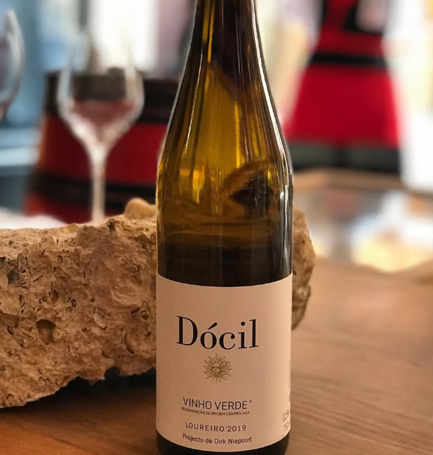 Voyage en terroir du monde
