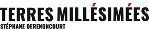 Terres Millésimées – Accueil