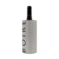 Rafraîchisseur "Ice Tube Boire"