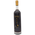 One DAY's event Golden Chocolat, Cognac aromatisé