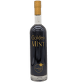 One DAY's event Golden Mint, Cognac aromatisé