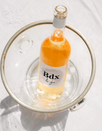 BDX le Jus blanc, Bordeaux, blanc