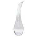 Carafe Schott / Zwiesel 1 litre "VINA"