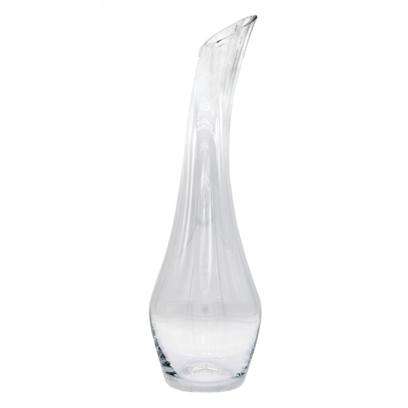 Carafe Schott / Zwiesel 1 litre "VINA"