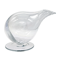 Carafe Schott / Zwiesel "COSY"