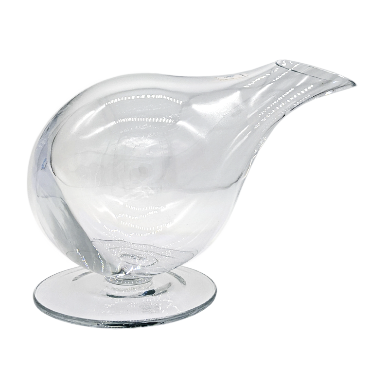 Carafe Schott / Zwiesel "COSY"