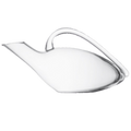 Carafe Schott / Zwiesel "SUE"