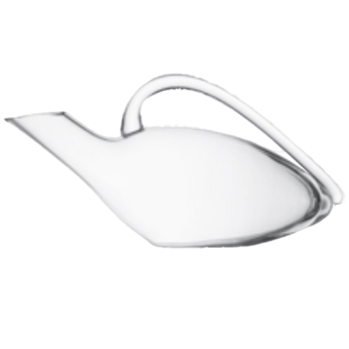 Carafe Schott / Zwiesel "SUE"