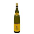 Hugel & Fils "Gentil", Alsace, blanc