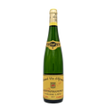 Hugel & Fils, Grossi Laüe Edition Limitée, Gewurztraminer, Alsace, blanc