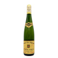 Hugel & Fils, Grossi Laüe Edition Limitée, Pinot gris, Alsace, blanc