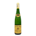 Hugel & Fils, Grossi Laüe Edition Limitée, Riesling, Alsace, blanc
