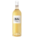 BDX le Jus blanc, Bordeaux, blanc
