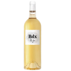 BDX le Jus blanc, Bordeaux, blanc