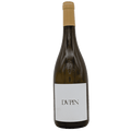 Vignobles Fraigneau "DUPIN", Bordeaux, blanc