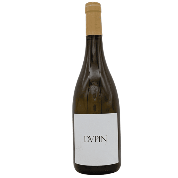 Vignobles Fraigneau "DUPIN", Bordeaux, blanc