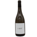 Vignobles Fraigneau "LABAT", Bordeaux, blanc