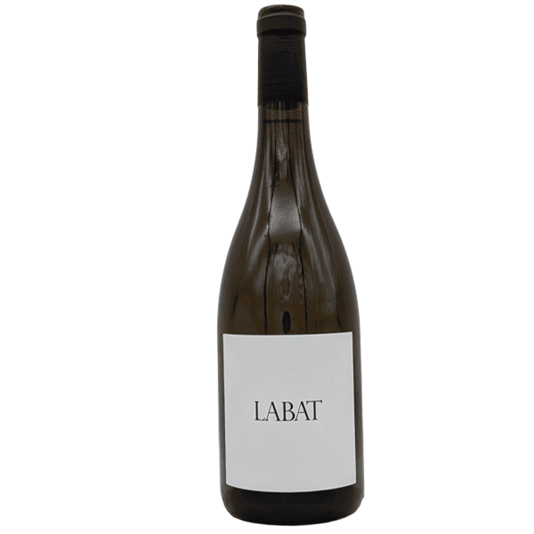 Vignobles Fraigneau "LABAT", Bordeaux, blanc