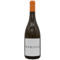 Vignobles Fraigneau "MOURLANNE", Bordeaux, blanc