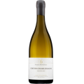 Domaine Berthelemot, Corton-Charlemagne Grand Cru, blanc