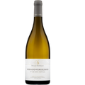 Domaine Berthelemot "Sous Frétille", Pernand Vergelesses 1er cru, blanc