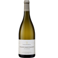 Domaine Berthelemot "Les Levrons", Puligny-Montrachet, blanc