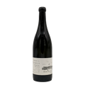 Domaine Jean Dauvissat "Montmains", Chablis 1er cru, blanc