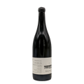 Domaine Jean Dauvissat "Vaillons", Chablis premier cru, blanc