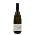 Domaine Jean Dauvissat, Chablis, blanc