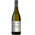 Maison de la Chapelle, Chablis, blanc