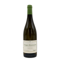 Domaine Verget "Sous le Puits", Puligny-Montrachet 1er cru, blanc