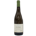 Domaine Verget "A L'agremat" Vieilles Vignes, Viré-Clessé, Bourgogne, blanc
