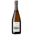 Domaine Dehours "Les Genevraux" Extra-Brut, Champagne, blanc