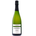 Leclaire-Thiefaine cuvée 00 "Terre Blanche" Brut, Champagne, blanc