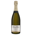 Domaine Pierre Peters "L'Esprit", Champagne blanc de blanc Grand Cru