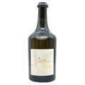 Domaine Courbet, Château-Chalon, blanc