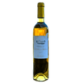 Château du Mayne la Merci, Sauternes, liquoreux