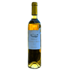 Château du Mayne la Merci, Sauternes, liquoreux