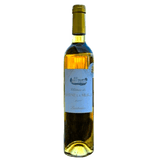 Château du Mayne la Merci, Sauternes, liquoreux