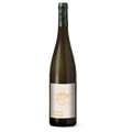 Château de Suronde, La Surréaliste, Quarts de Chaume Grand Cru, blanc, liquoreux