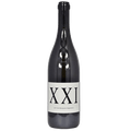 Domaine Dagueneau "XXI", Vin de France, blanc