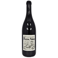 Domaine Dagueneau "Buisson Renard", Vin de France, blanc
