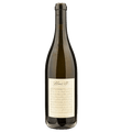 Domaine Dagueneau "Blanc etc...", Vin de France, blanc