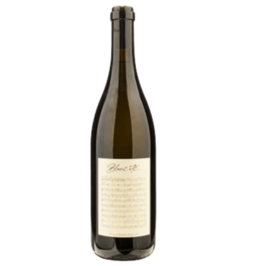 Domaine Dagueneau "Blanc etc...", Vin de France, blanc