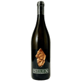 Domaine Dagueneau "Silex", Vin de France, blanc