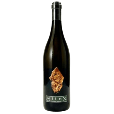 Domaine Dagueneau "Silex", Vin de France, blanc