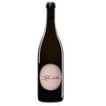 Domaine Dagueneau "Intouchables", Blanc Fumé de Pouilly, blanc