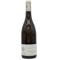 Domaine de la Taille aux Loups Clos de Mosny, Montlouis, blanc