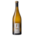 Domaine Luneau-Papin, Le "L" d'Or de Pierre Luneau, Muscadet-Sèvre-et-Maine sur lie, blanc